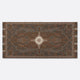 petrusse-merveille-khaki-tole-100-laine-jacquard image 7