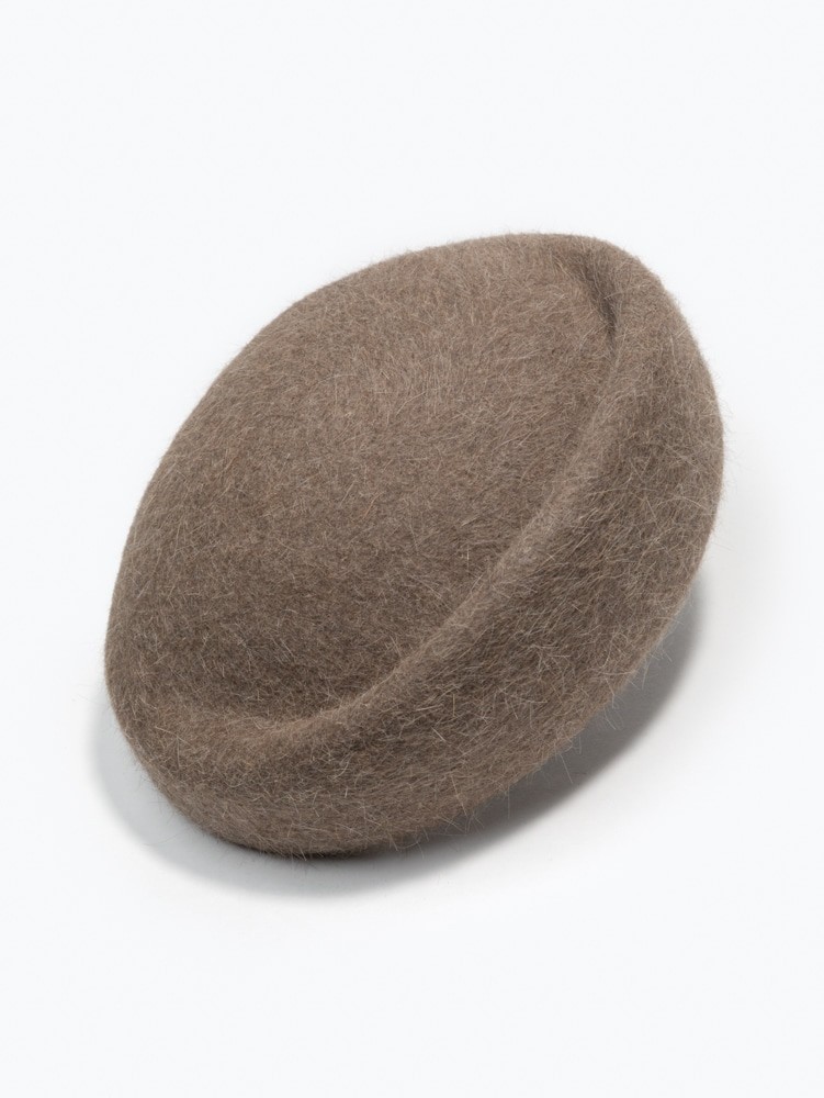 mademoiselle-chapeaux-suzanne-chapeau-femme-chic image 8