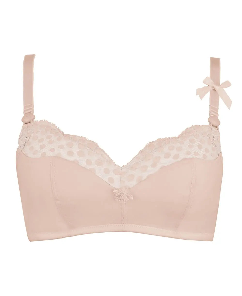 cache-c-ur-lollypop-soutien-gorge-de-grossesse-et-d-allaitement-nude image 1