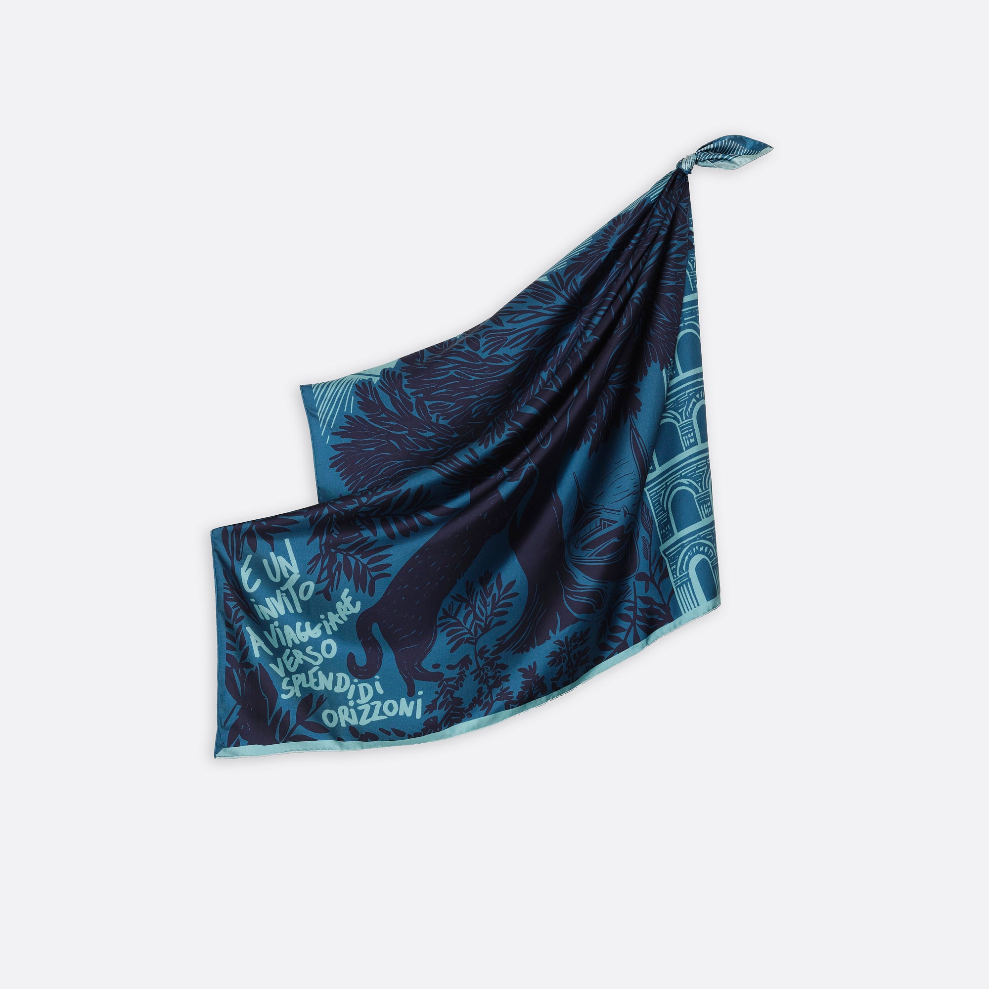 petrusse-olivier-meraude-carr-laine-100-x-100-cm image 3