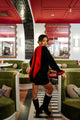 petrusse-carr-laine-100-olivier-fuchsia-100x100 image 4