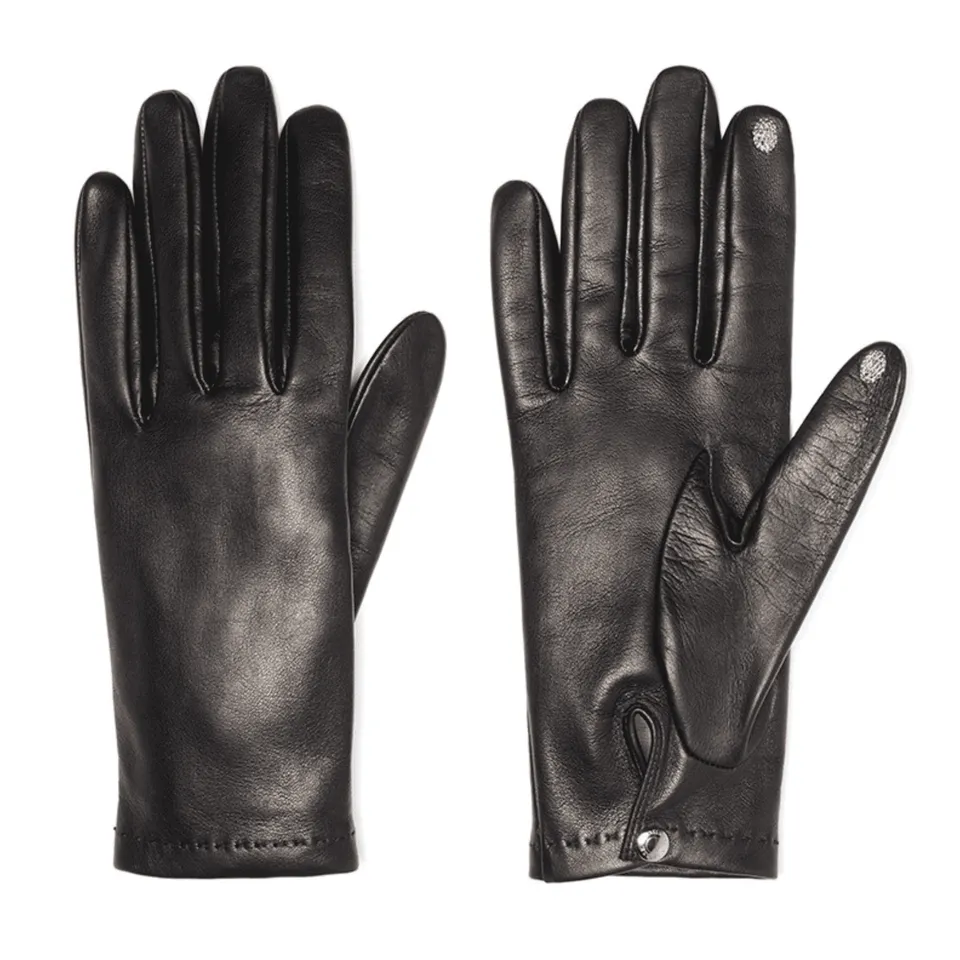 causse-victoria-tactile-gants-tactiles-en-cuir-femme-2 image 1