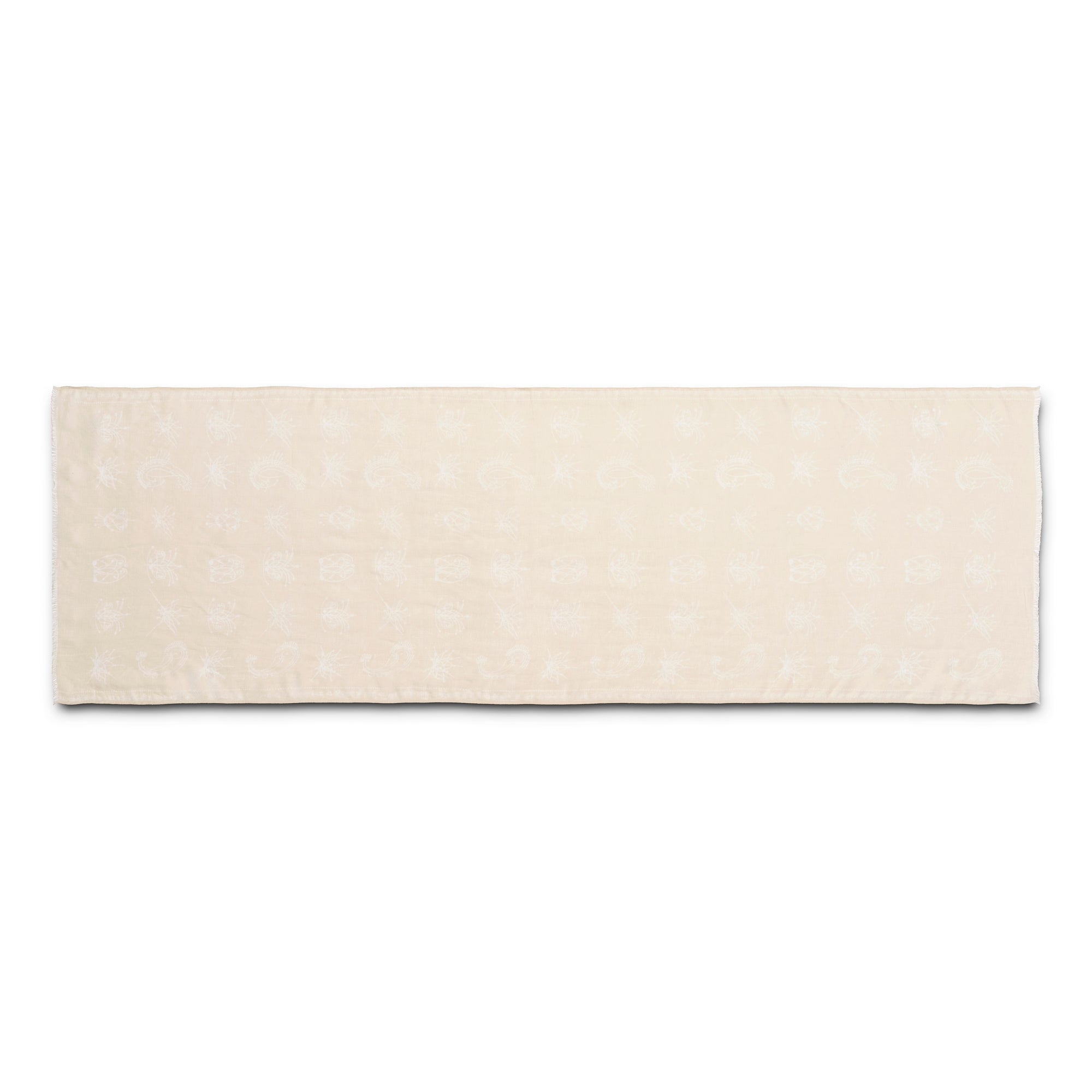 petrusse-anatole-ecru-tole-lin-et-modal-cachemire image 3