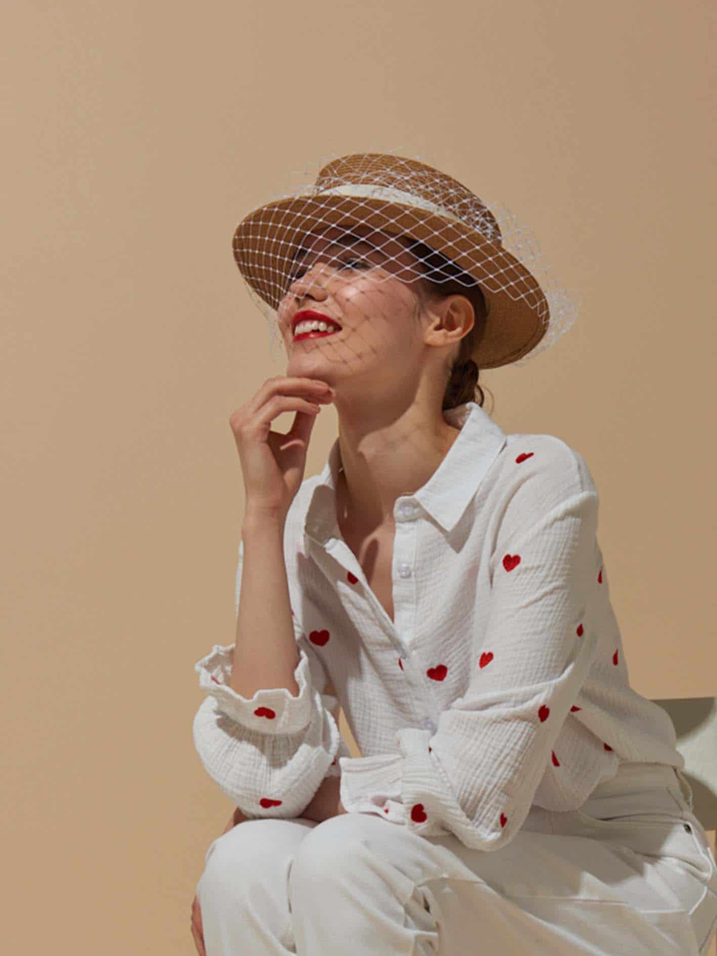 mademoiselle-chapeaux-bastille-chapeau-de-c-r-monie-femme image 2