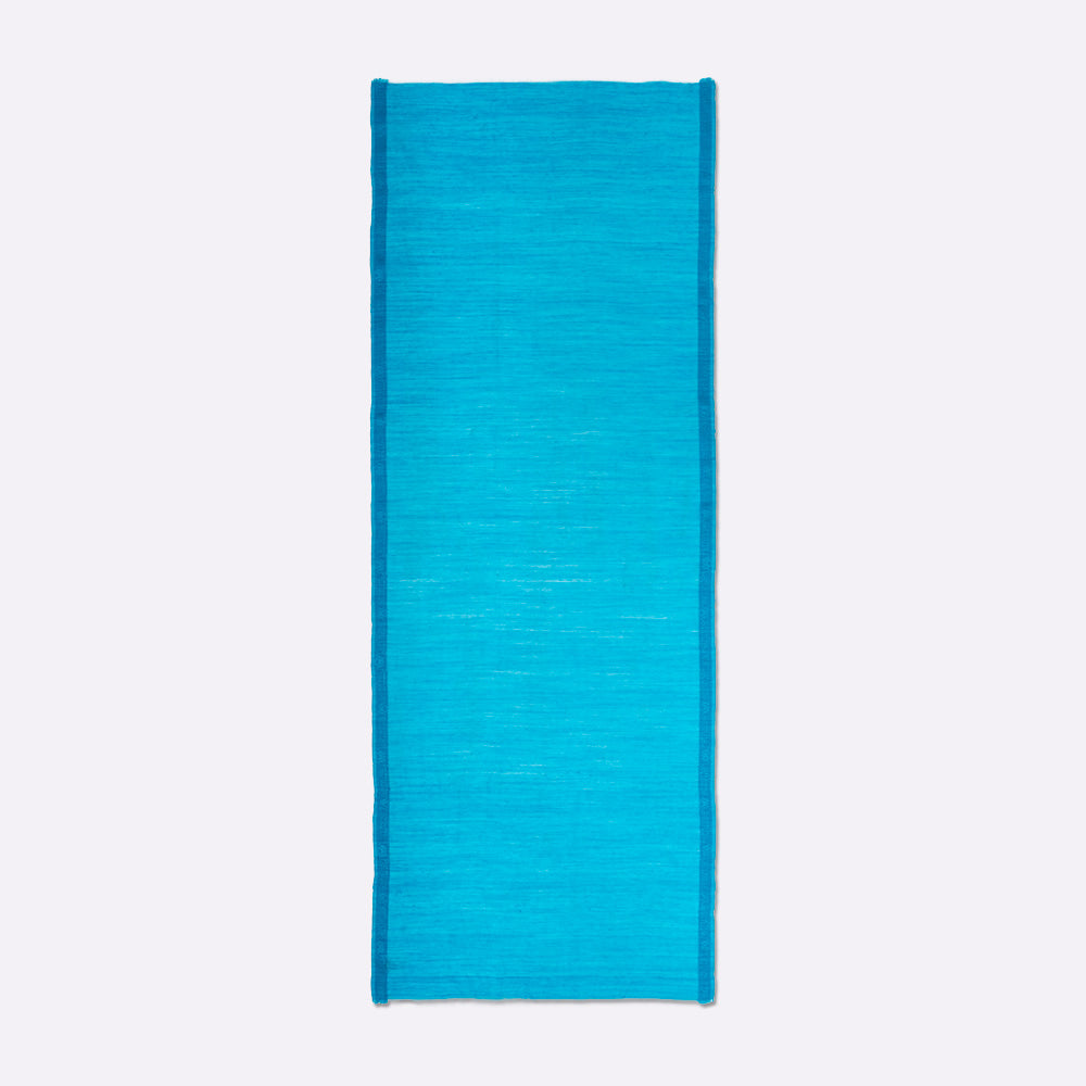 petrusse-elegie-azur-tole-voile-laine-et-soie-bordure-tiss-e image 2