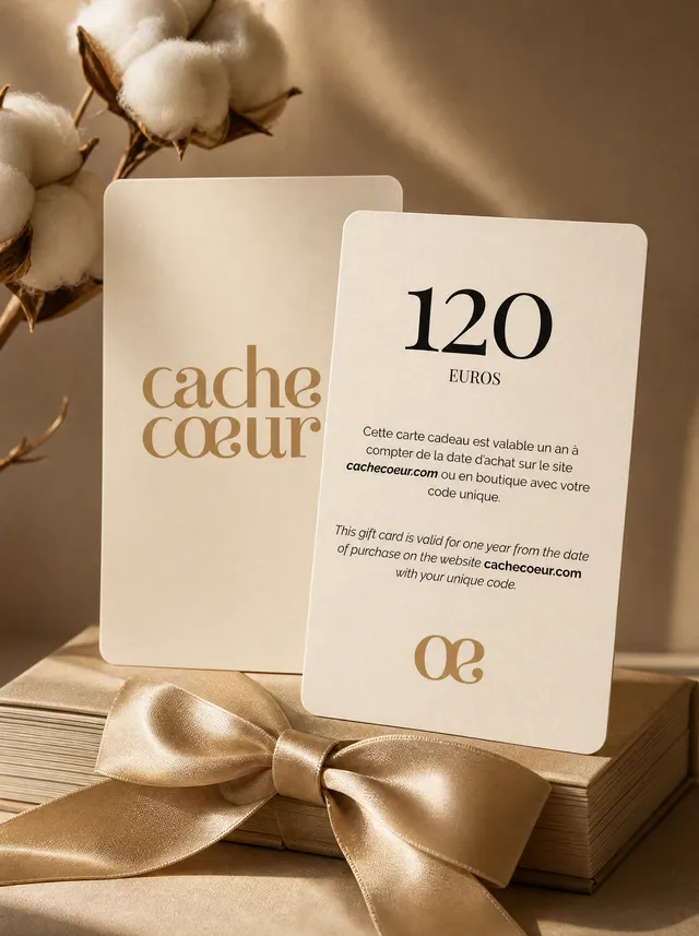 cache-c-ur-e-carte-cadeau-digitale-120 image 1