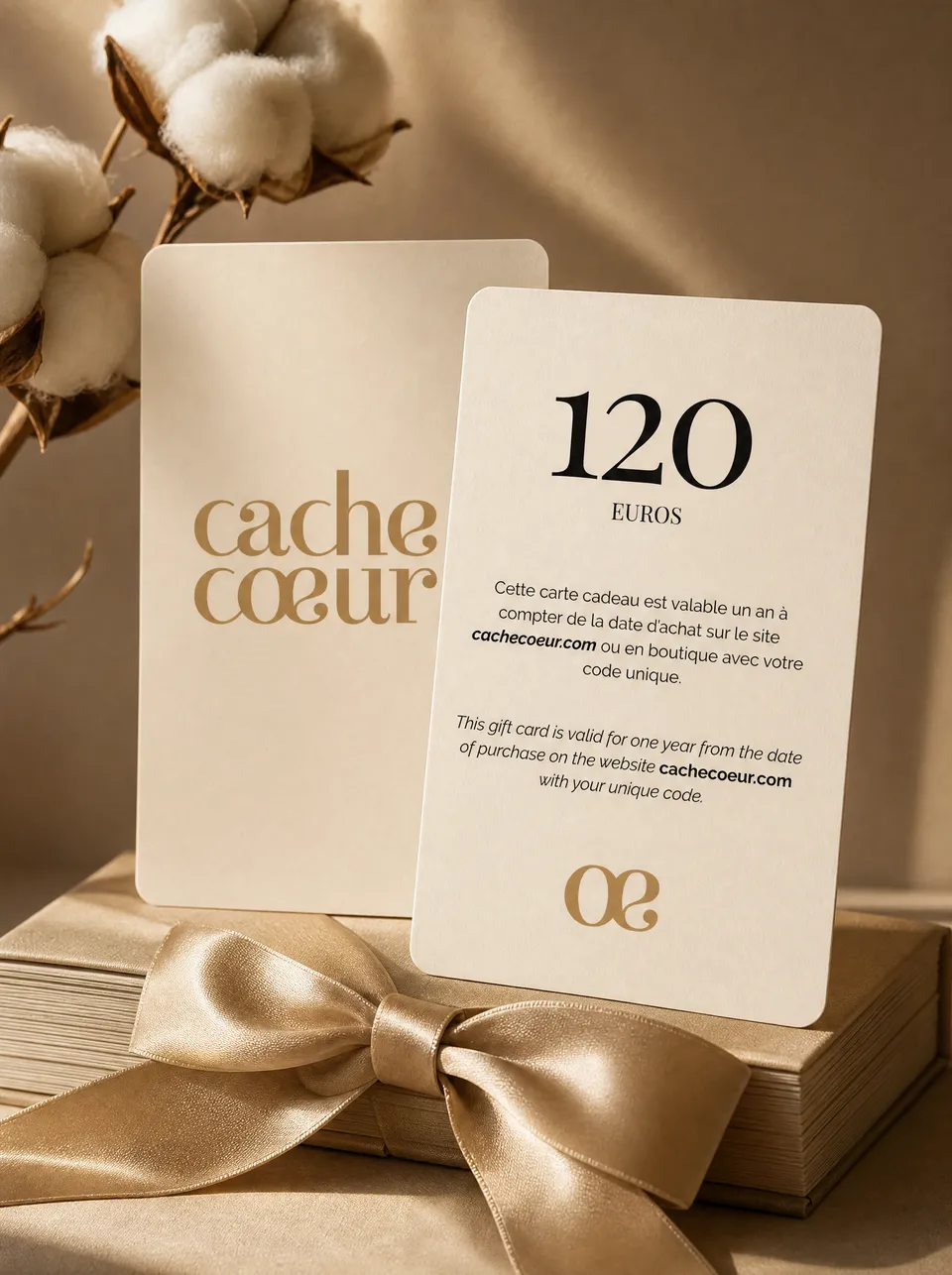 cache-c-ur-e-carte-cadeau-digitale-120 image 1
