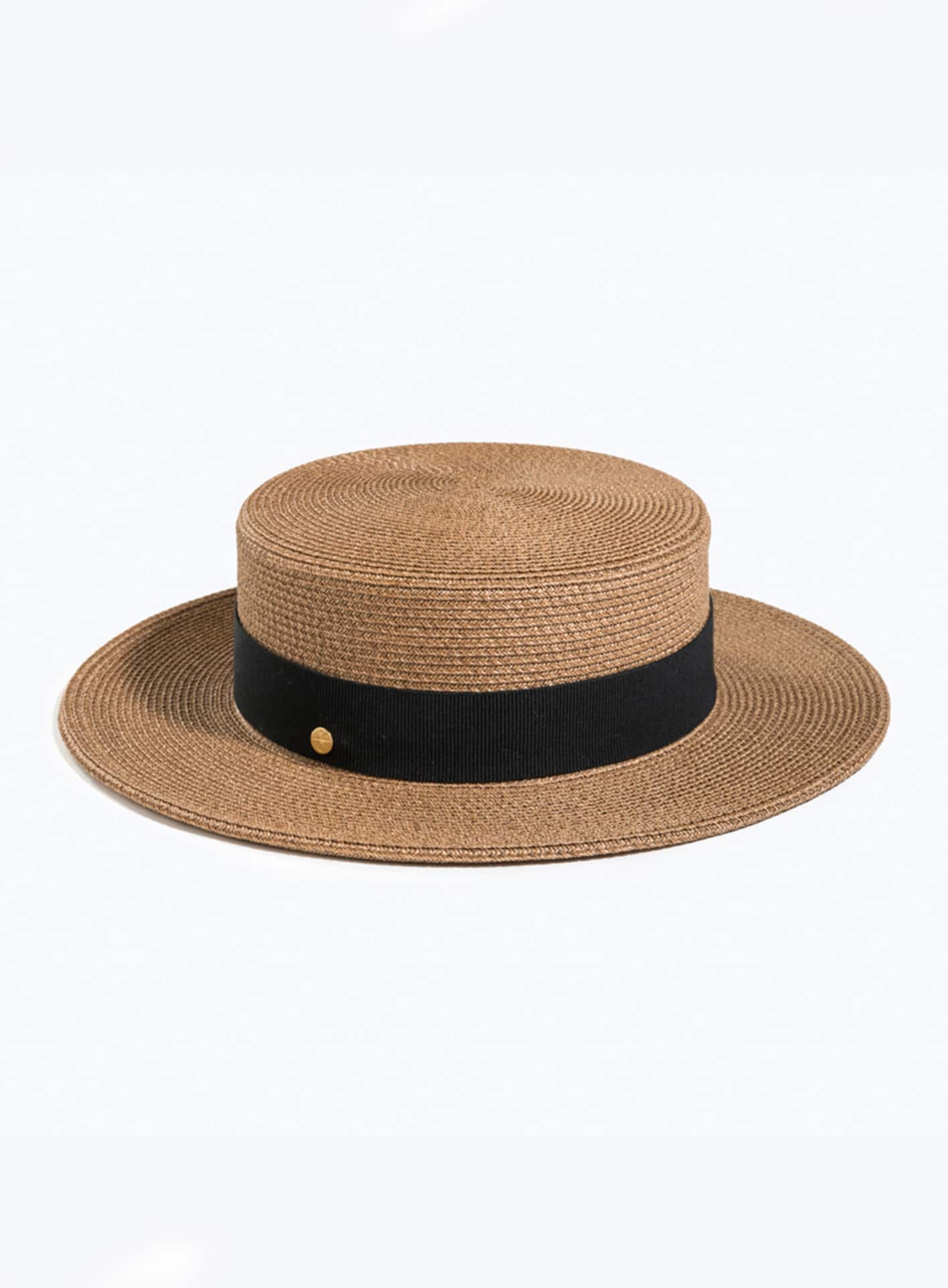 mademoiselle-chapeaux-gilou-chapeau-c-r-monie-femme image 4