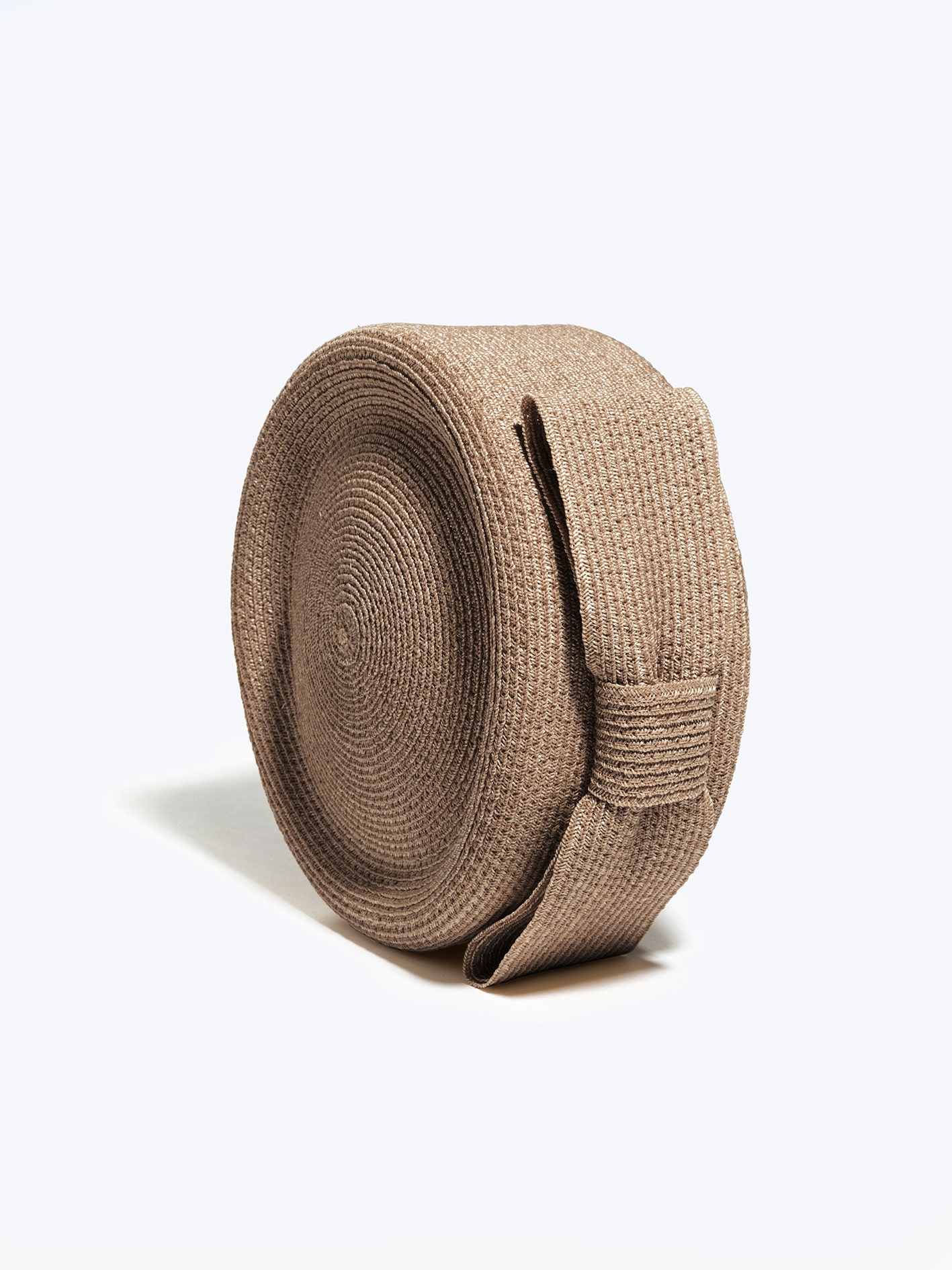 mademoiselle-chapeaux-jackie-chapeau-iconique-de-c-r-monie image 6