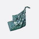 petrusse-alienor-carr-soie-65-meraude image 4