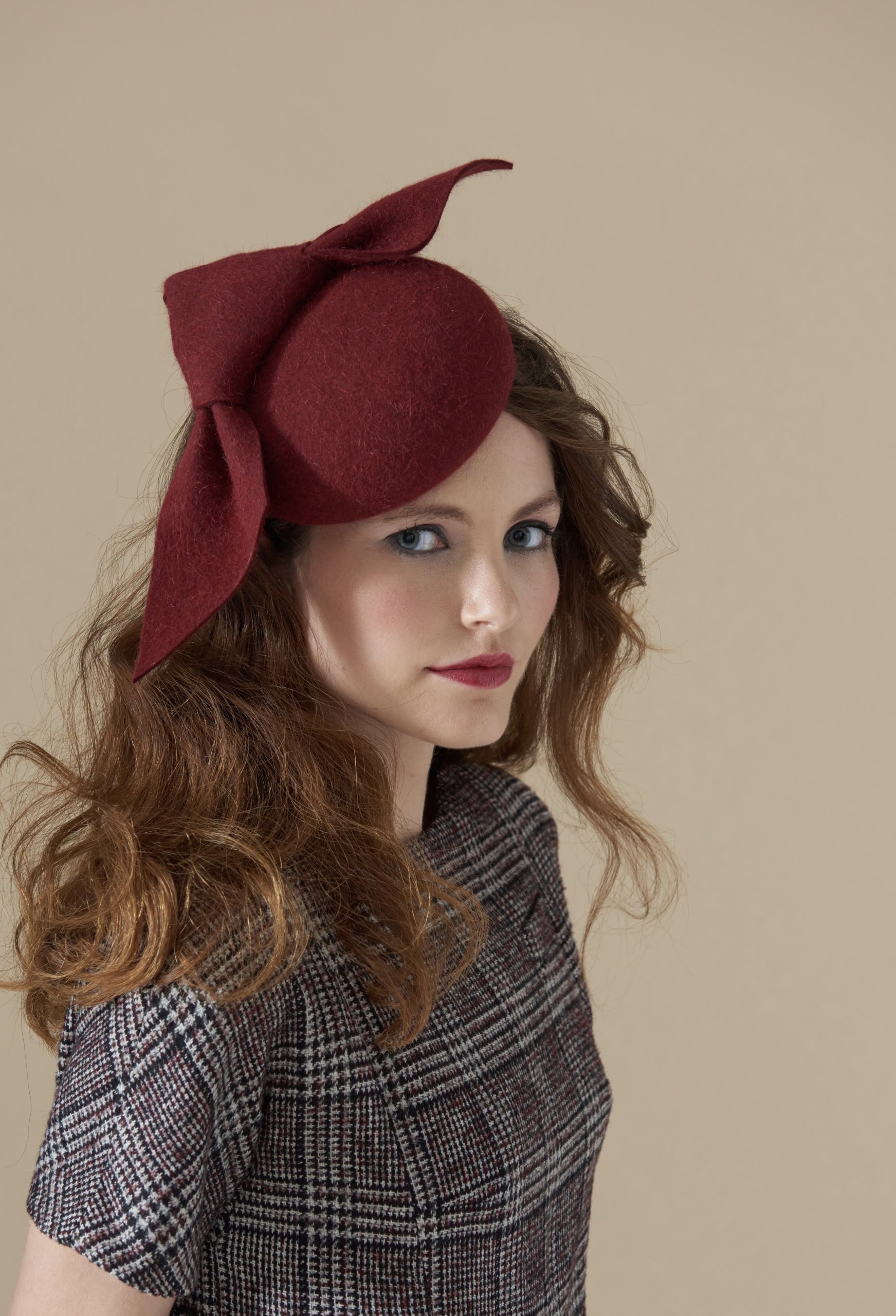 mademoiselle-chapeaux-valou-chapeau-de-c-r-monie-l-gant image 1