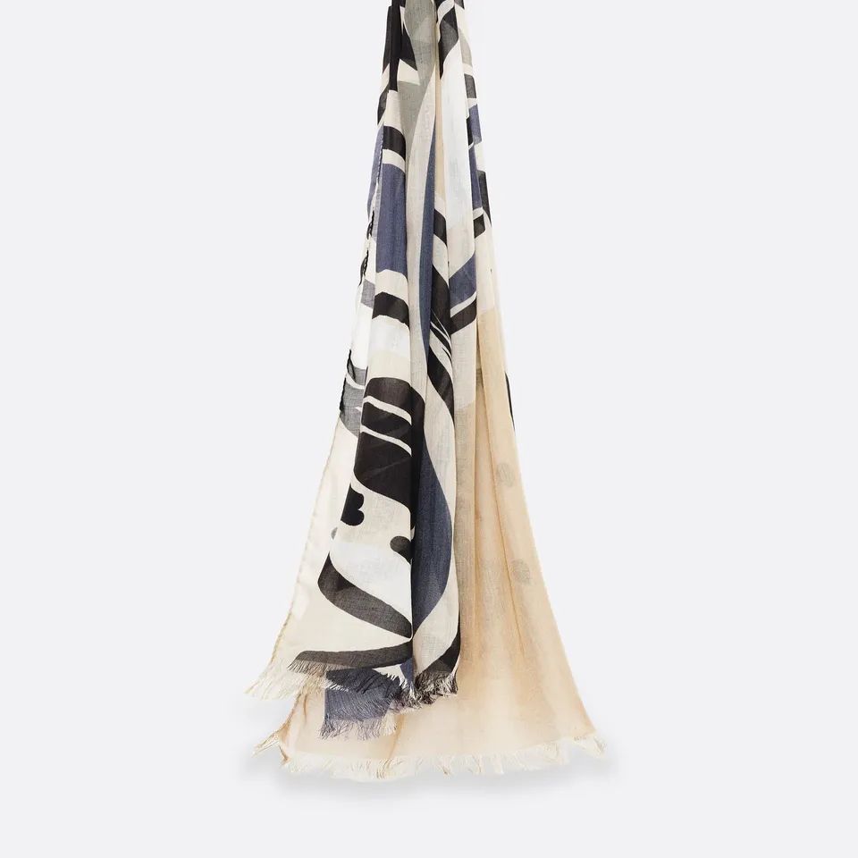 petrusse-tole-marin-beige-caf image 1