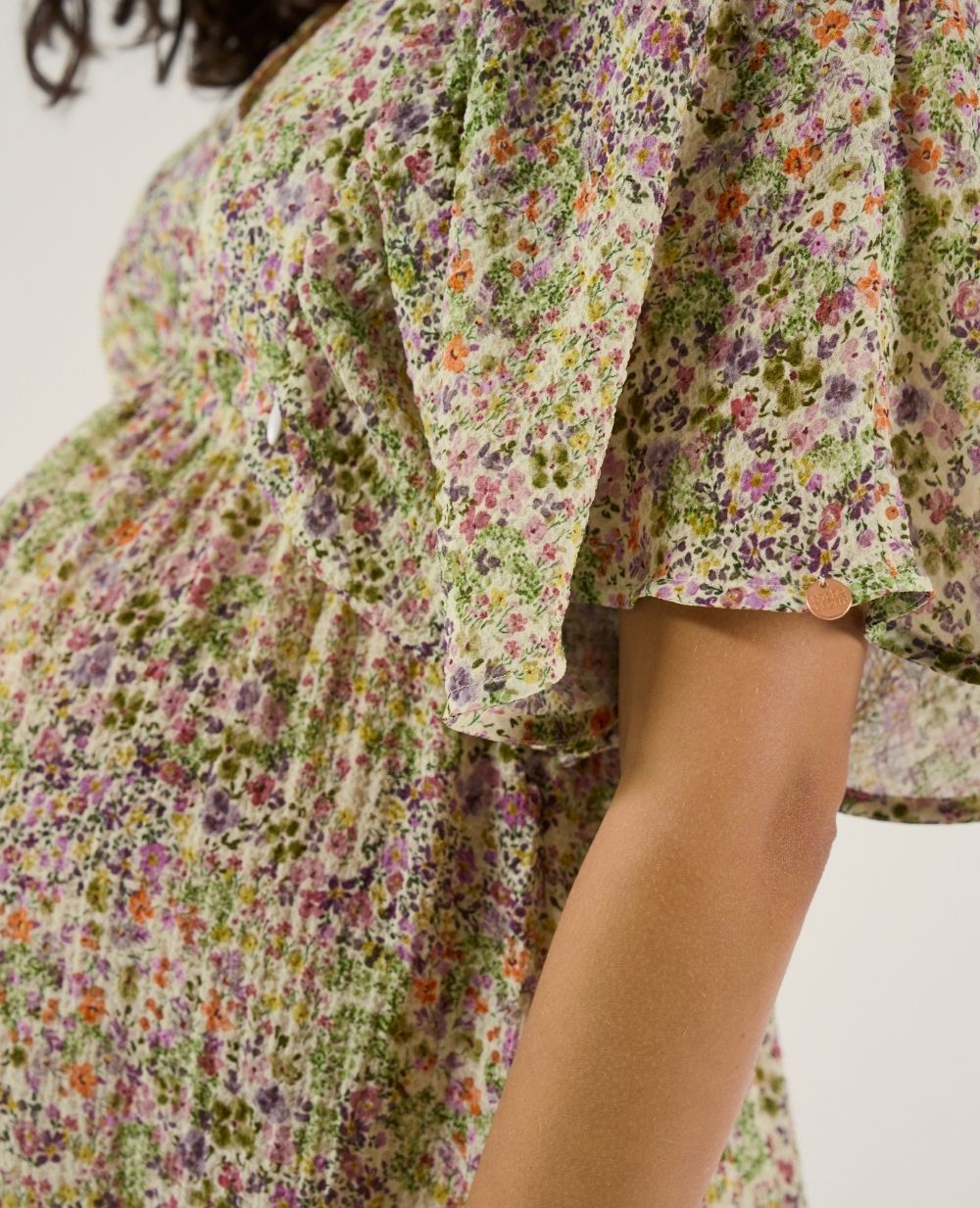 cache-c-ur-robe-d-allaitement-juliette-multicolore image 4