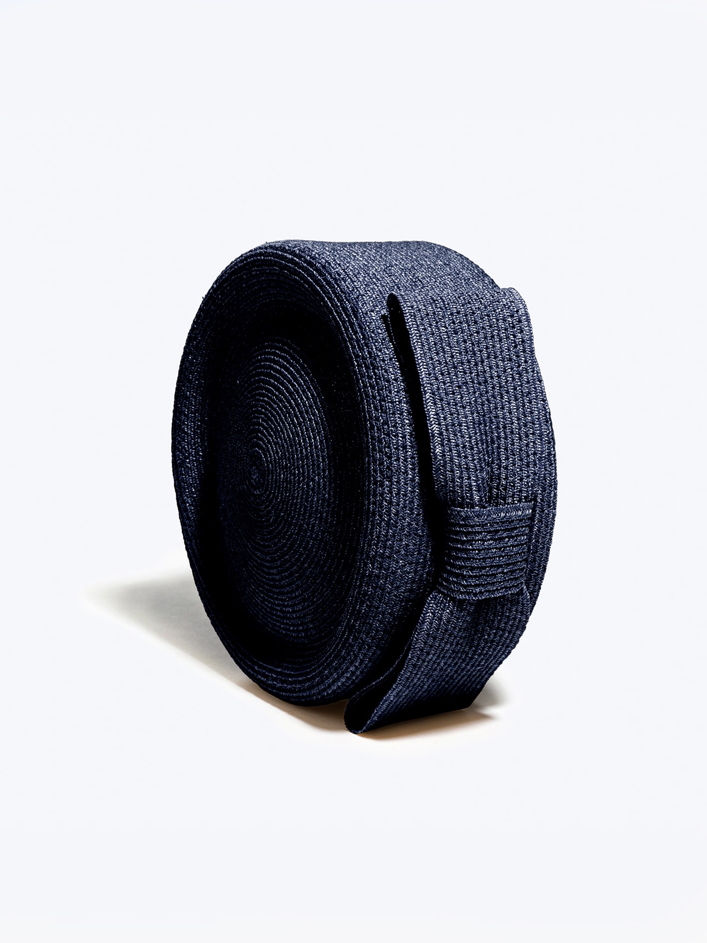 mademoiselle-chapeaux-jackie-chapeau-iconique-de-c-r-monie image 8
