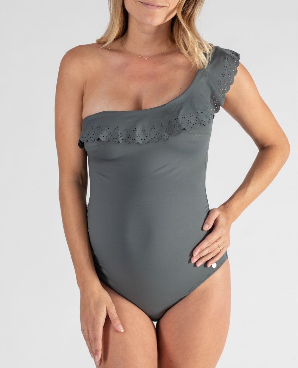 cache-c-ur-bloom-maillot-bain-grossesse-1-pi-ce-kaki image 7