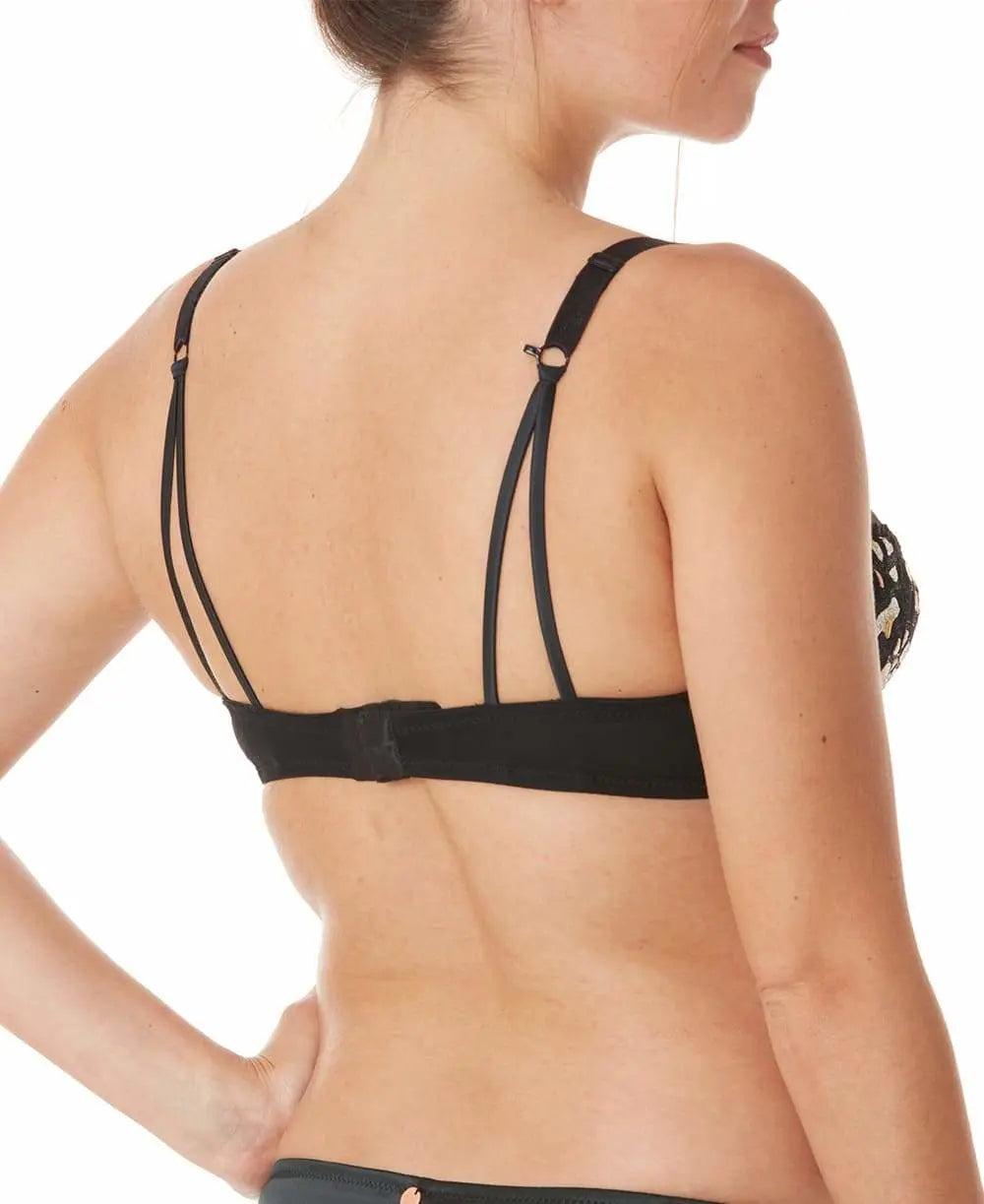 cache-c-ur-soutien-gorge-grossesse-et-allaitement-armatures-cl-o-noir image 4