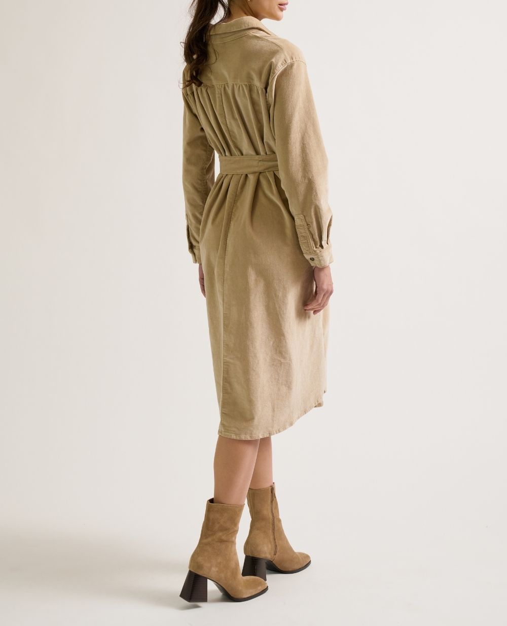 cache-c-ur-robe-de-maternit-jude-noisette image 6