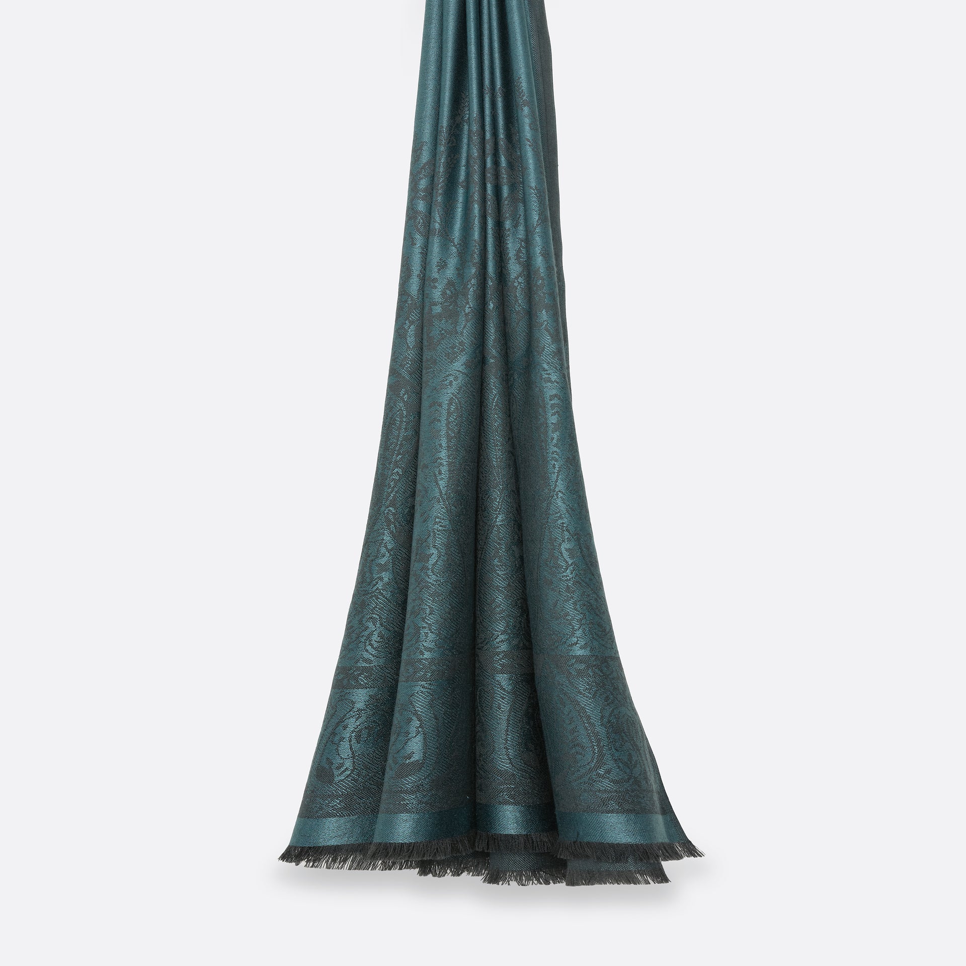 petrusse-tole-palma-bleu-amazonite image 1