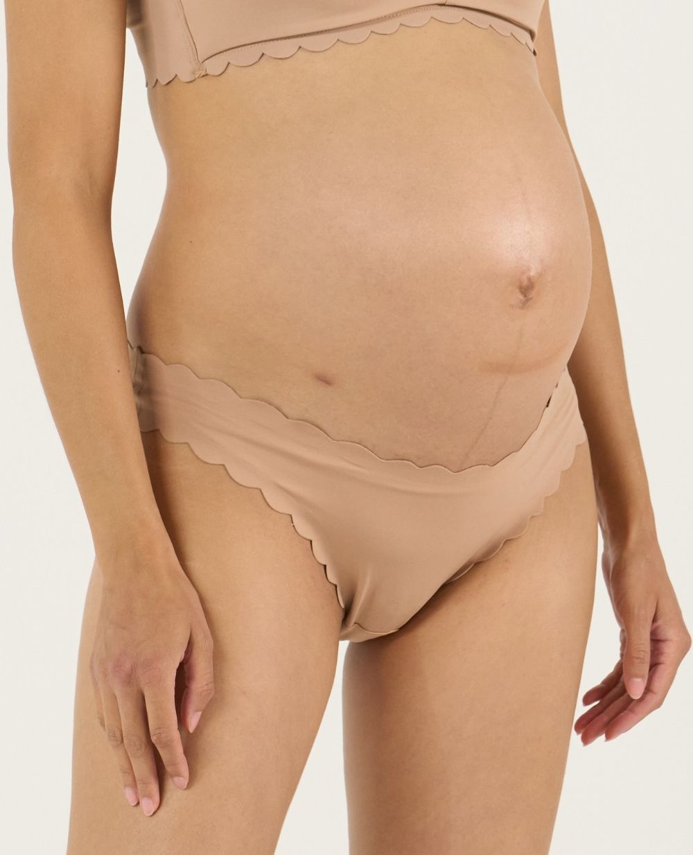 cache-c-ur-tanga-maternit-taille-basse-skin-latte image 7