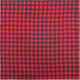 petrusse-carr-soie-90-clan-petrusse-rouge image 3