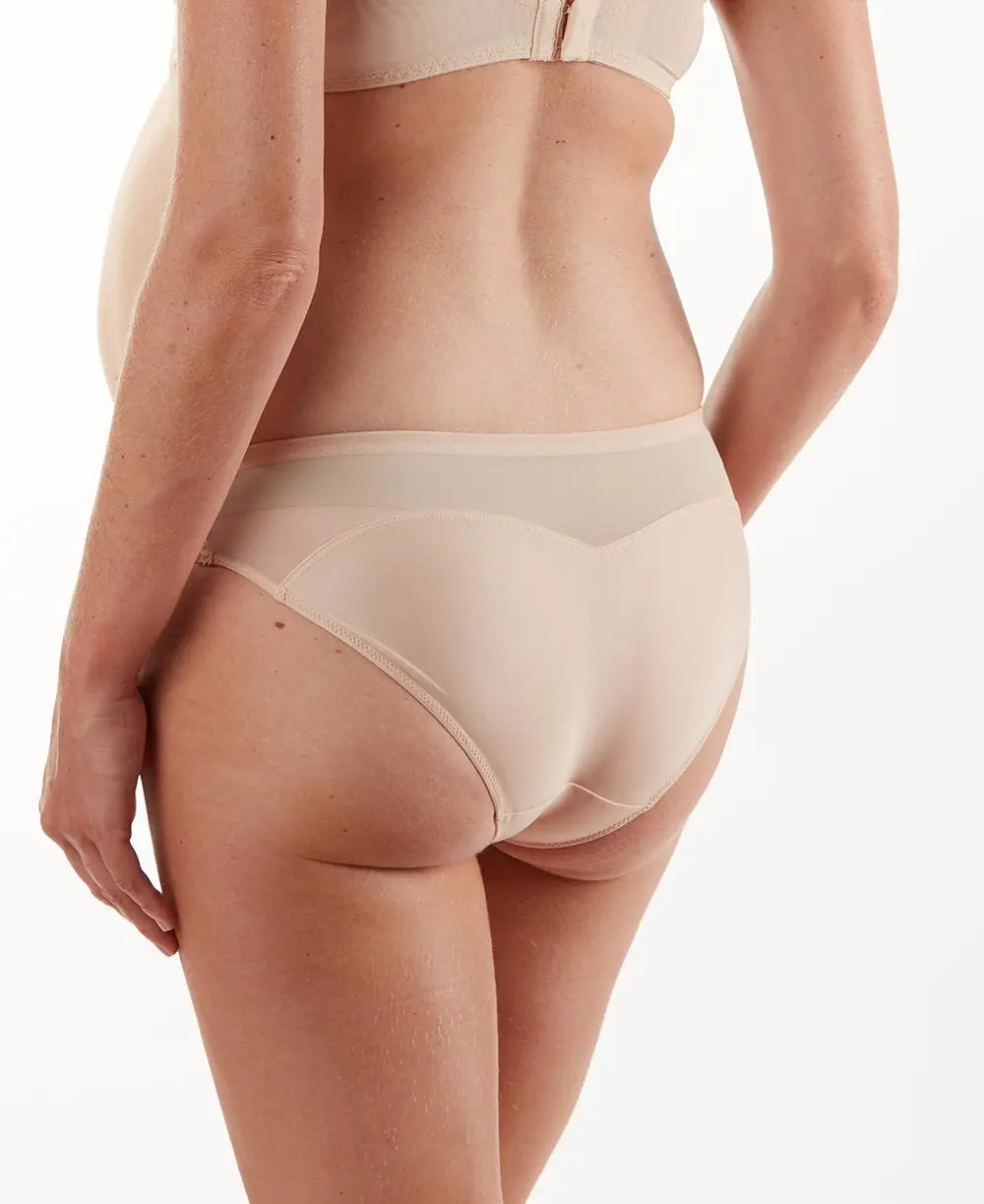 cache-c-ur-culotte-de-grossesse-lollypop-nude image 3