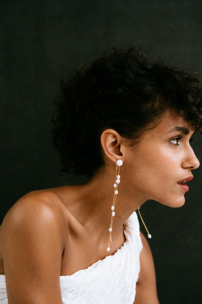 maison-sabben-rozie-boucles-d-oreilles-mariage-doubles-perles-de-culture image 2