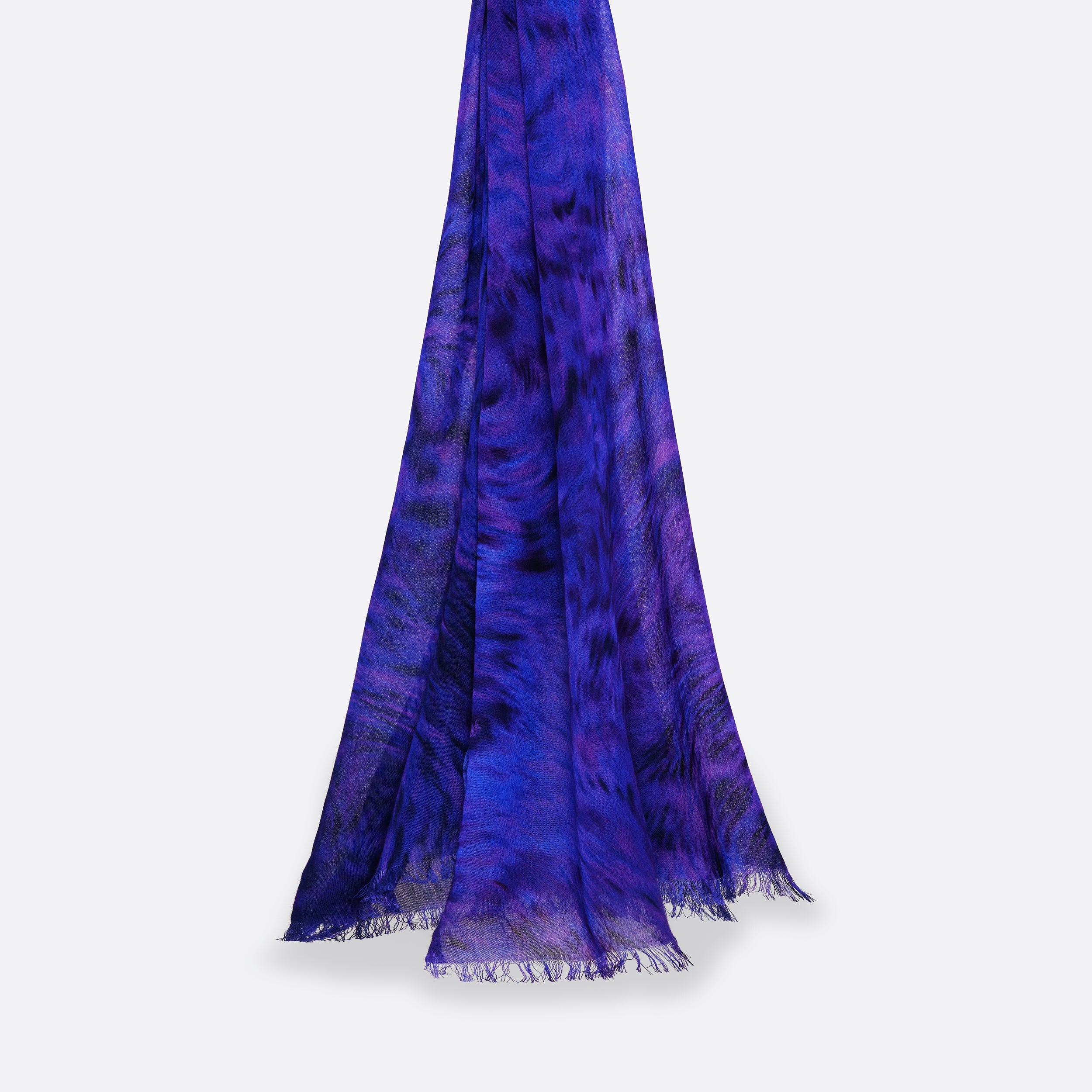 petrusse-utopia-violet-tole image 1