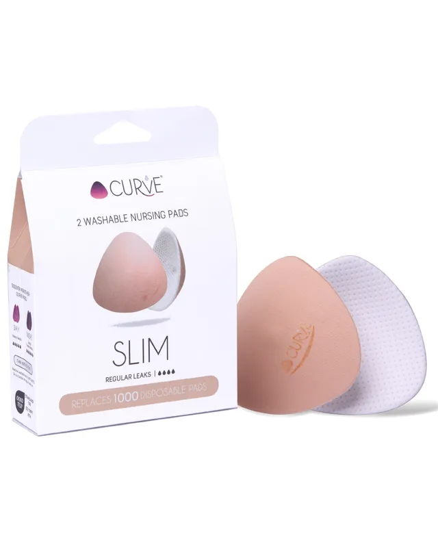 cache-c-ur-essential-slim-coussinets-d-allaitement-lavables-curve-lot-de-2 image 1