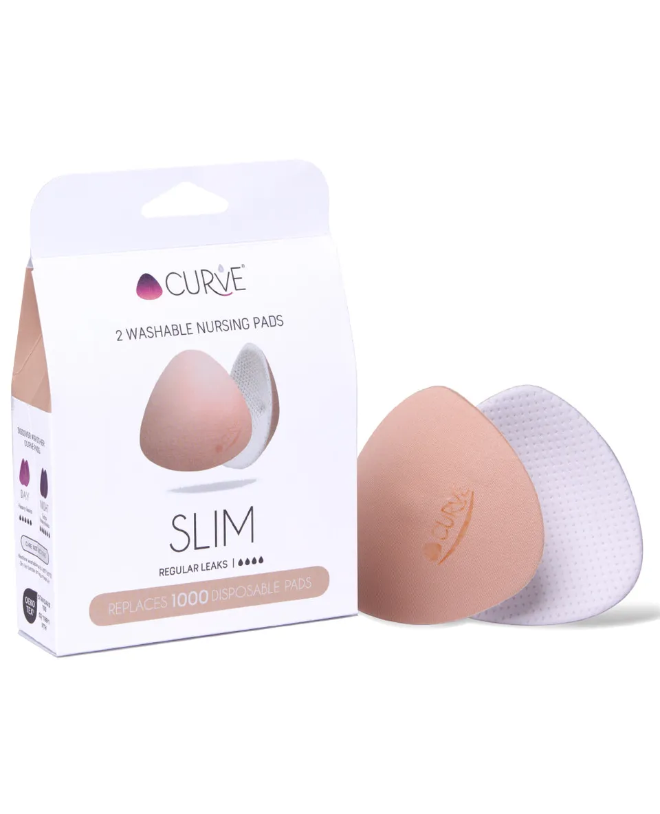 cache-c-ur-essential-slim-coussinets-d-allaitement-lavables-curve-lot-de-2 image 1