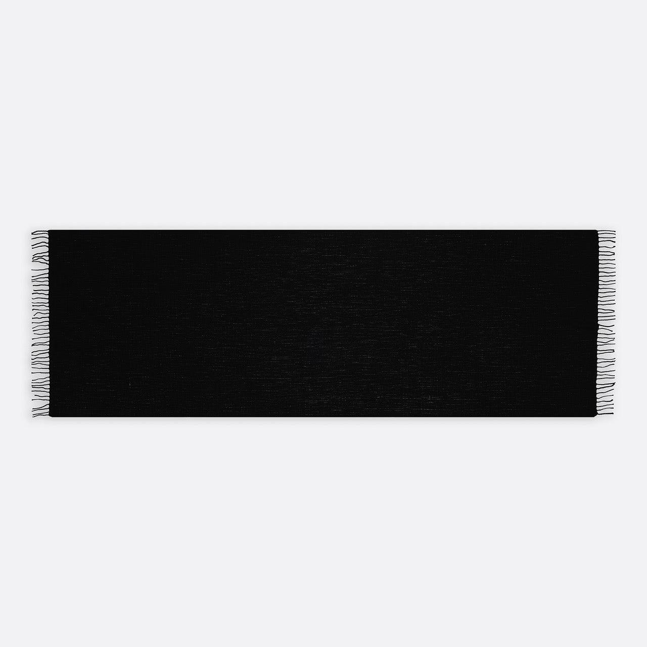 petrusse-alma-noir-tole-100-cachemire-unie image 2