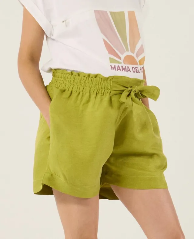 cache-c-ur-short-de-maternit-nubie-anis image 1