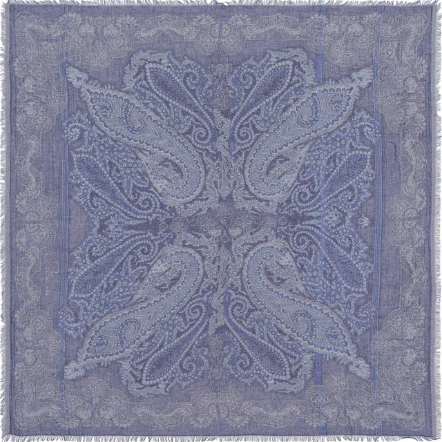 petrusse-carr-coton-130-idaya-marine image 1