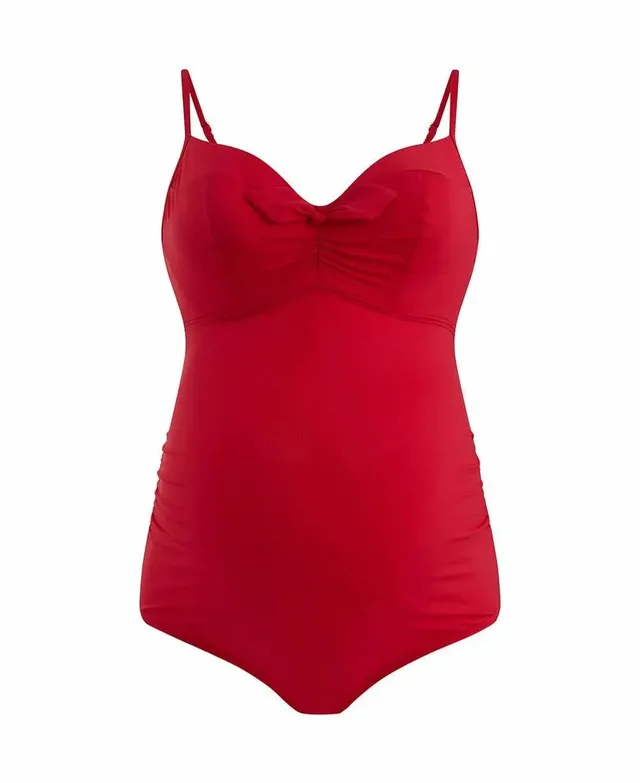 cache-c-ur-monaco-maillot-de-bain-de-grossesse-avec-armatures-passion image 1