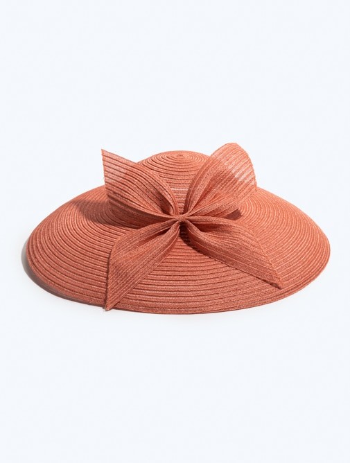 mademoiselle-chapeaux-hortense-chapeau-grand-chic-maternit image 3