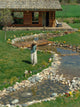 petrusse-tole-art-mis-khaki image 7