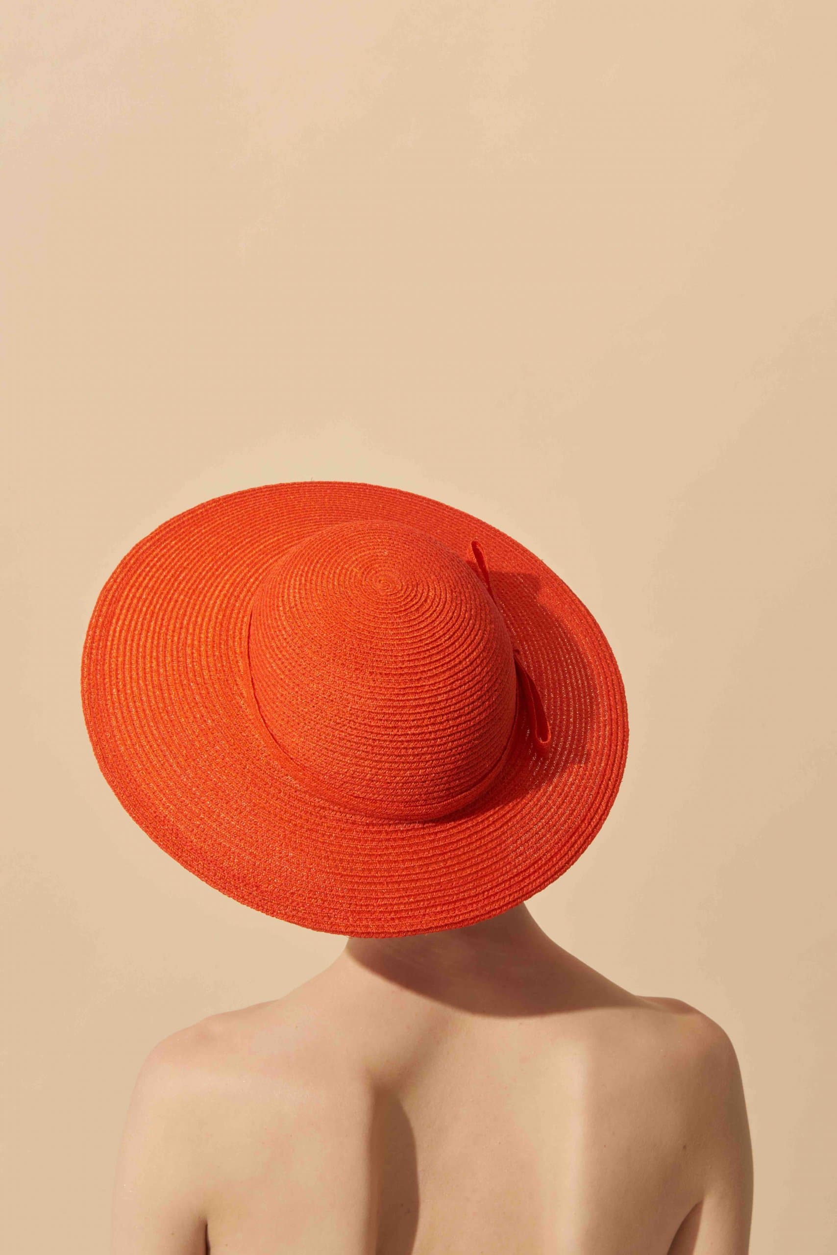 mademoiselle-chapeaux-marlette-chapeau-c-r-monie-prestige image 3