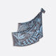 petrusse-foulard-laine-120-villa-sky-gray image 3