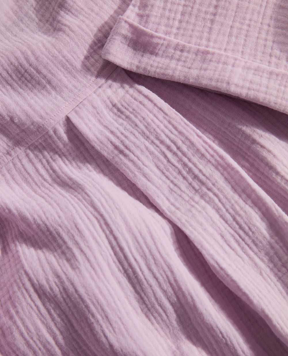cache-c-ur-pyjashort-de-maternit-ice-cream-lilas image 4