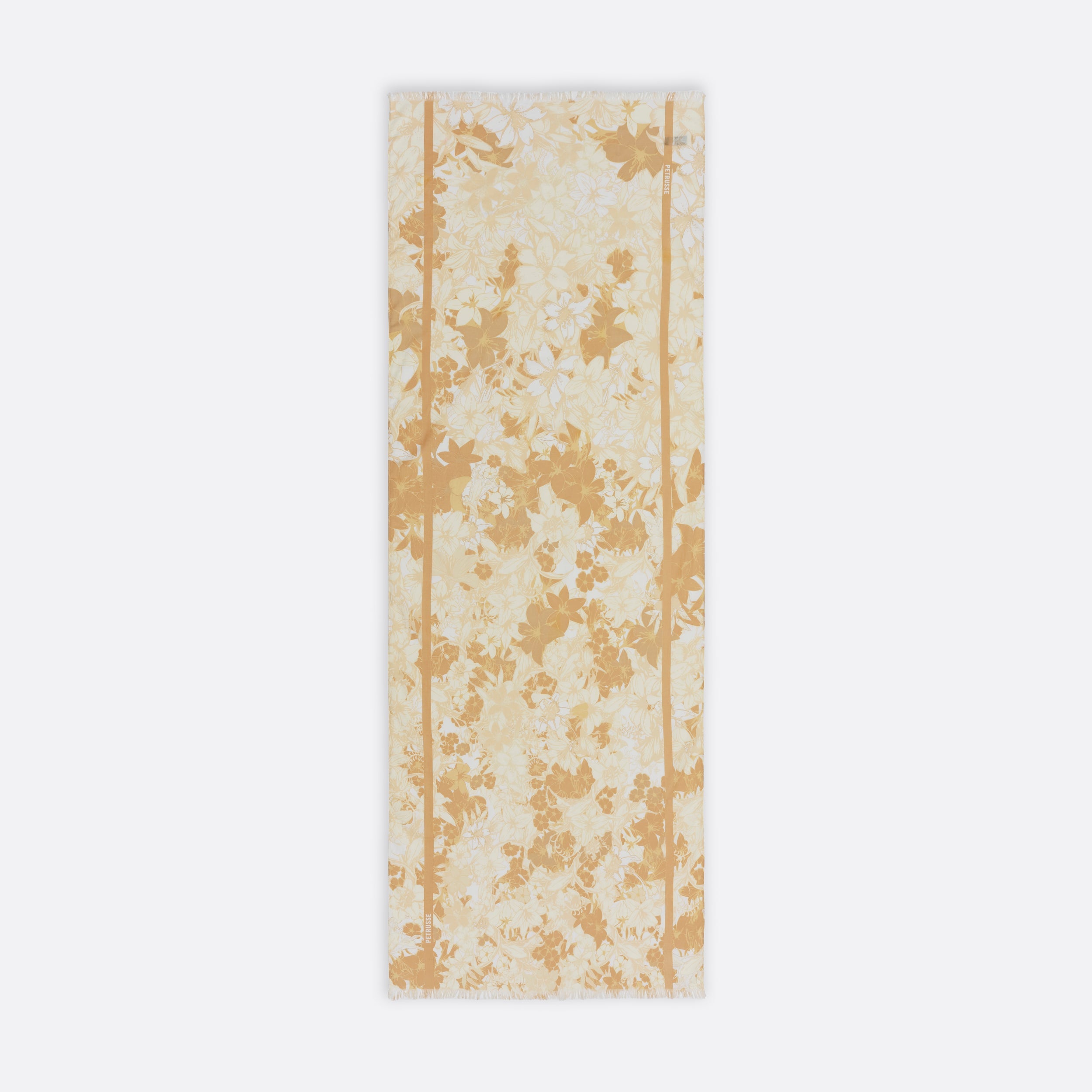 petrusse-3-me-jour-beige-tole-longue-en-coton-biologique image 2