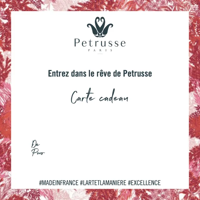 petrusse-carte-cadeau-50-300-tole-et-accessoires image 1