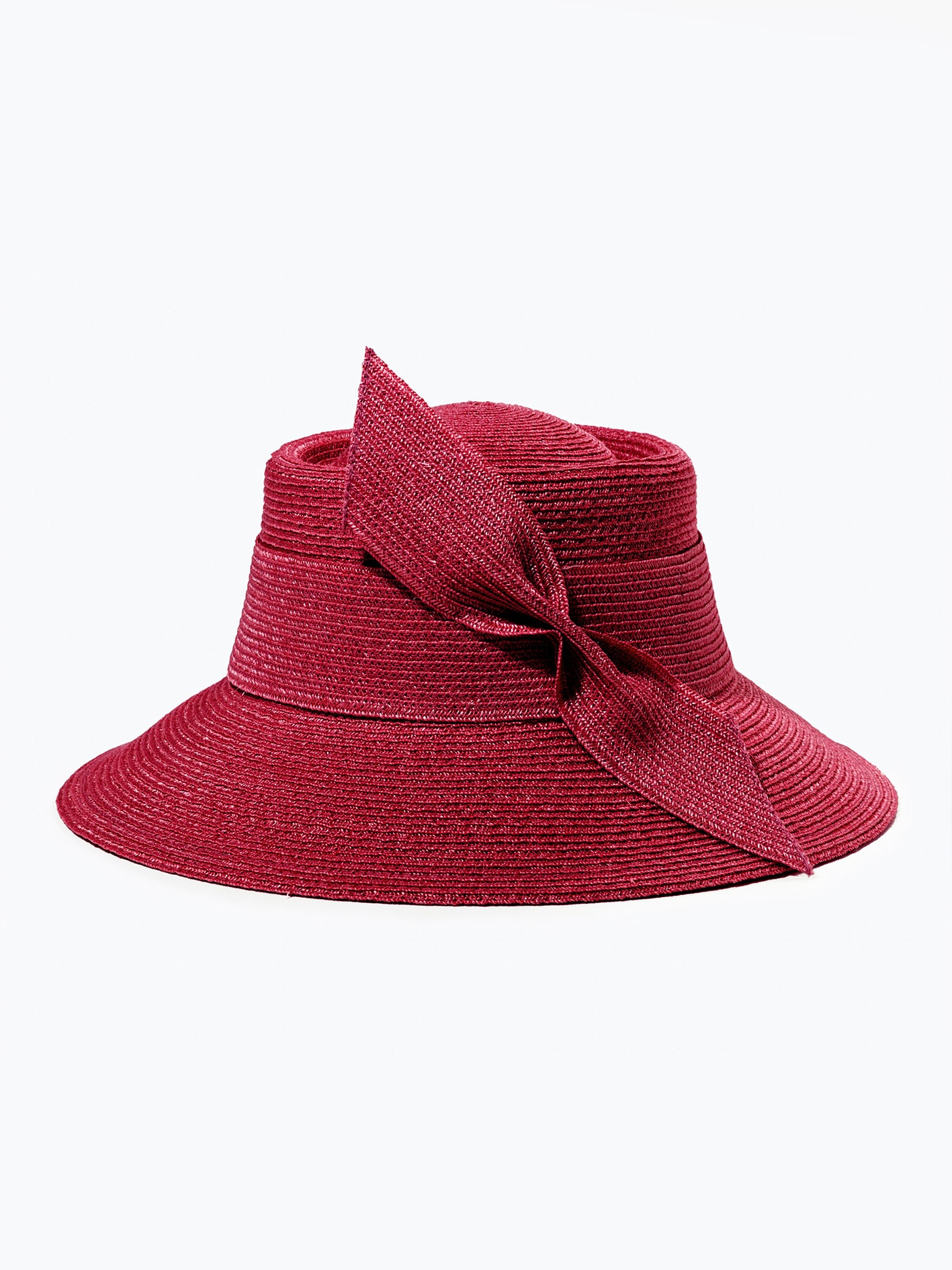 mademoiselle-chapeaux-laure-chapeau-prestige-c-r-monie image 8