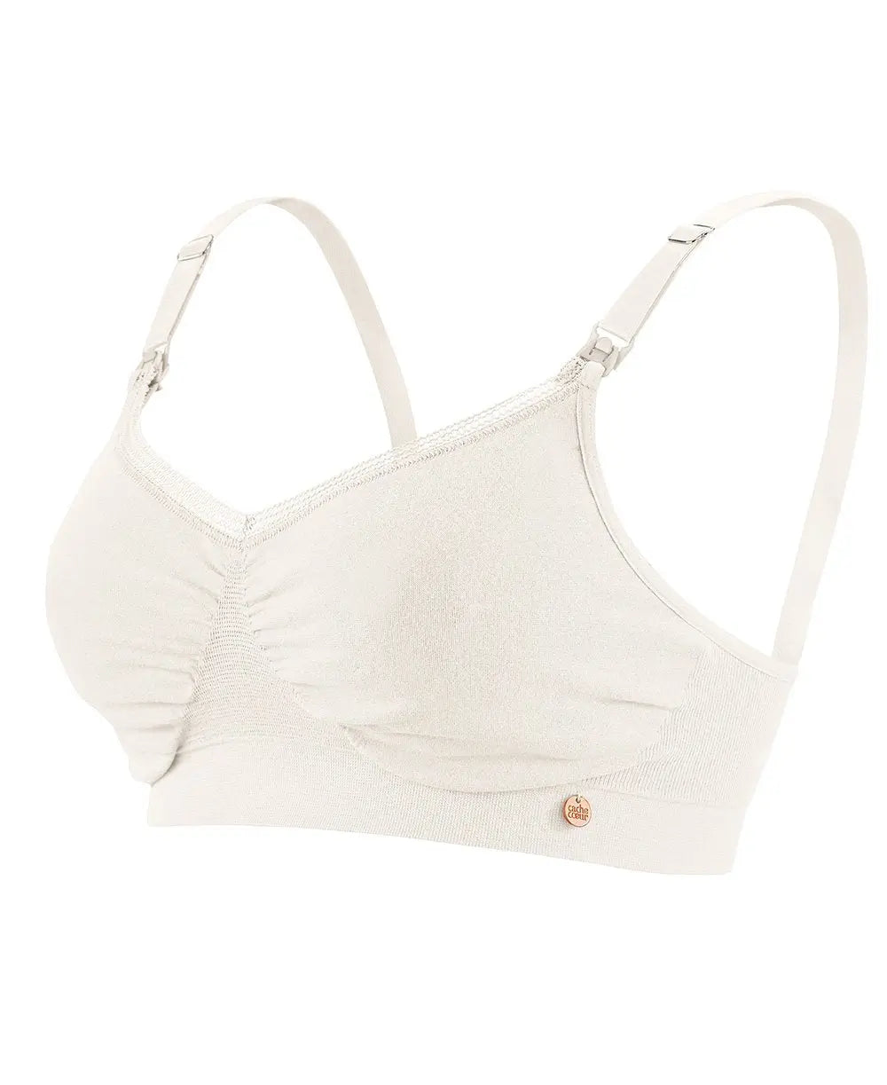 cache-c-ur-organic-brassi-re-grossesse-et-allaitement-naturel image 4