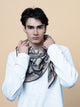 petrusse-moon-twill-ivory-carr-laine-100x100-cm image 5