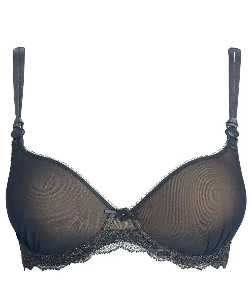 cache-c-ur-soutien-gorge-grossesse-et-allaitement-khali-bleu-nuit image 1