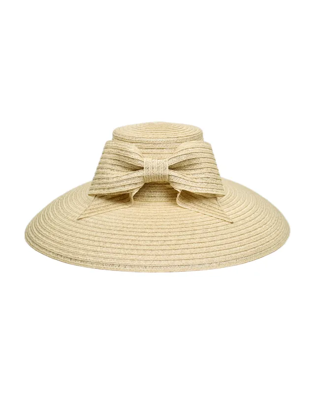 mademoiselle-chapeaux-marie-jos-phine-chapeau-grand-chic image 1