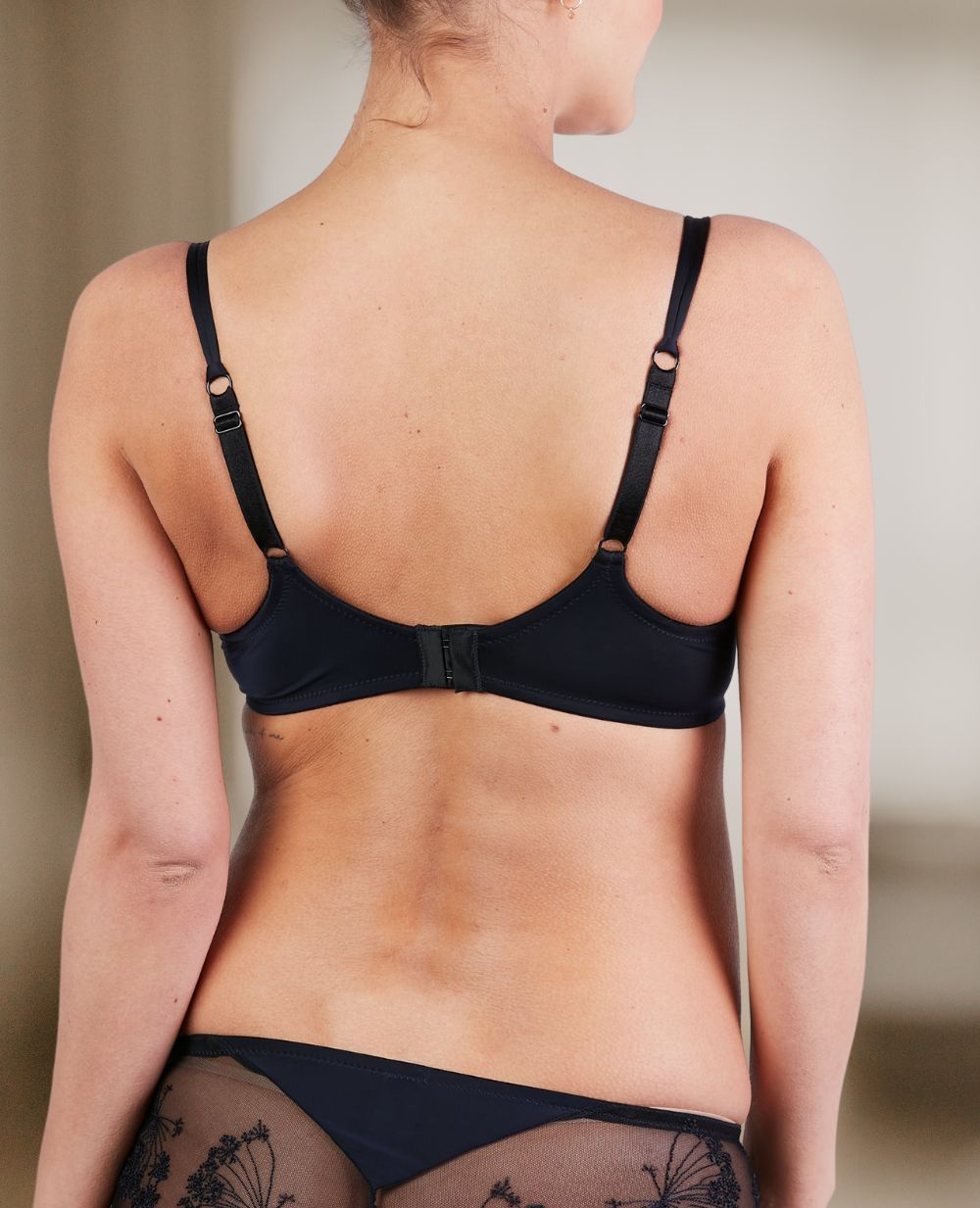 cache-c-ur-louise-soutien-gorge-push-up-grossesse-et-allaitement-marine image 3