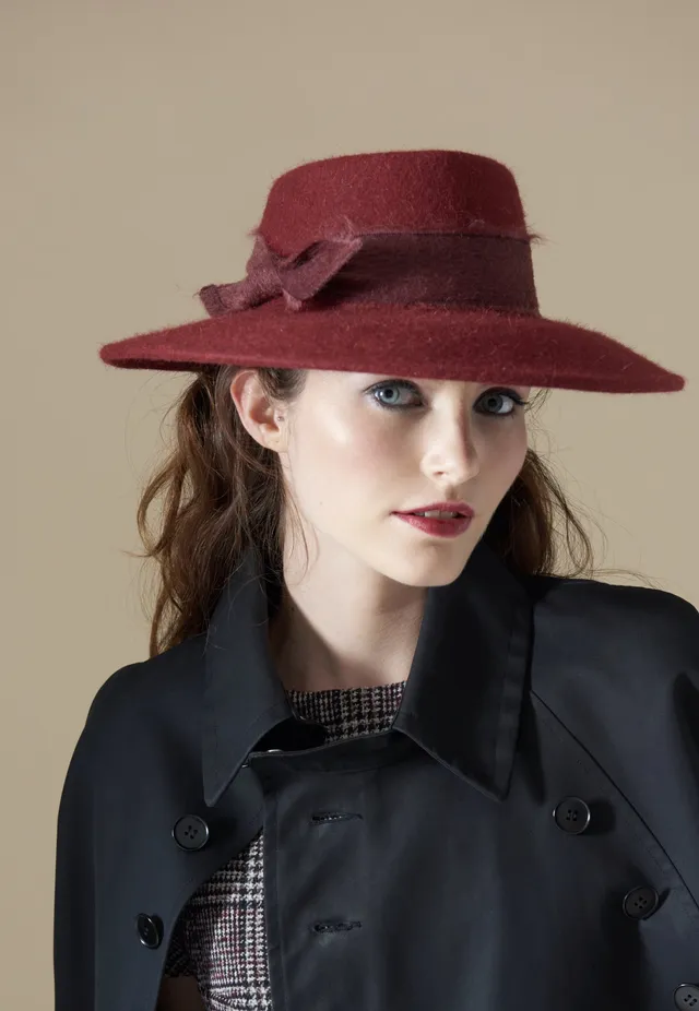 mademoiselle-chapeaux-jane-chapeau-ceremonie-femme image 1