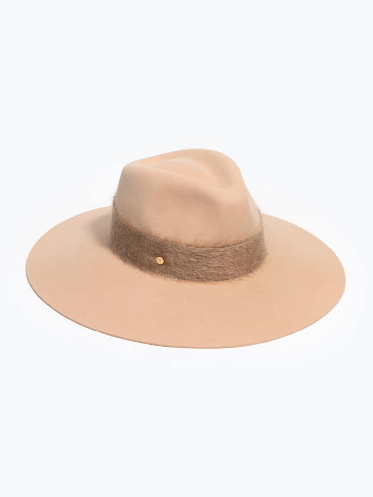 mademoiselle-chapeaux-lou-chapeau-de-c-r-monie-femme image 7