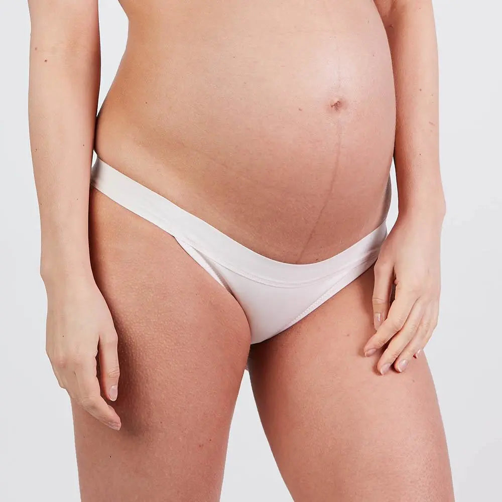 cache-c-ur-culotte-de-grossesse-serena-blush image 2