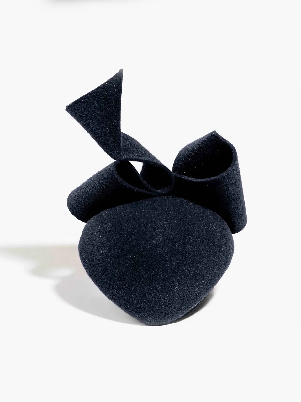 mademoiselle-chapeaux-alice-chapeau-de-ceremonie-femme image 1